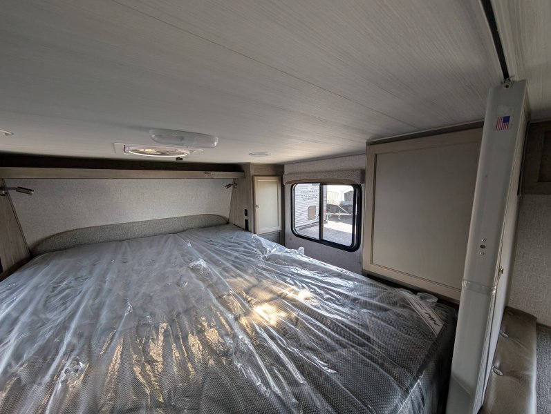 Northwood Wolf Creek 910 2026 | VRSoulièreLanoraie1 - RVC Navigator
